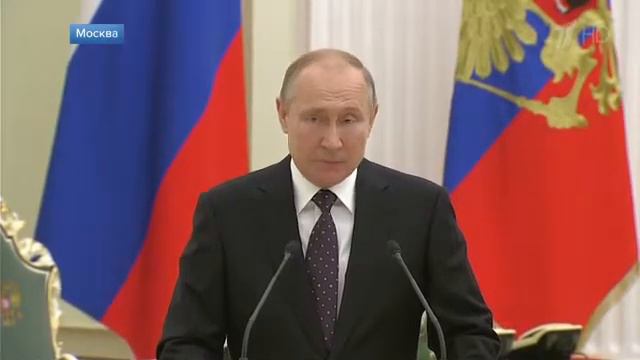 ПРИНЮХИВАТЬСЯ К ТЕМЕ ПРОБЛЕМЕ, НЕКОГДА - НУЖНО РАБОТАТЬ ПРЯМО СЕЙЧАС И РАБОТАТЬ АКТИВНО смотреть онлайн