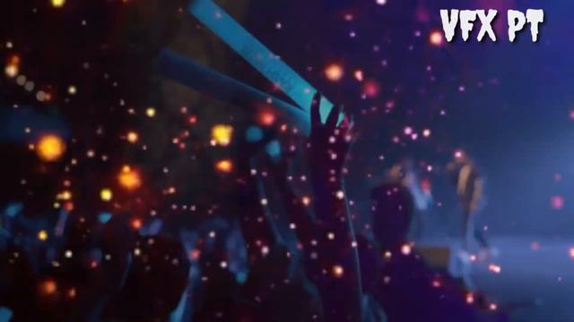 ROYAL GPKP SONG DJ NIK & PT . VFX - PT смотреть онлайн