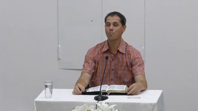 ДЕЯНИЯ святых апостолов, 2 глава, с 1 по 12 стихи смотреть онлайн
