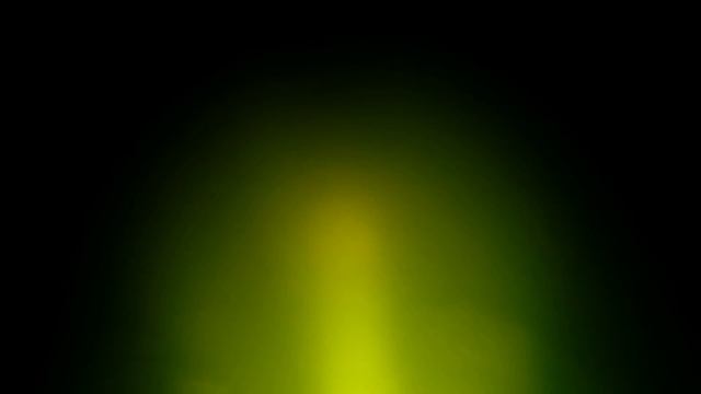 Охота под плотиной ГЭС смотреть онлайн