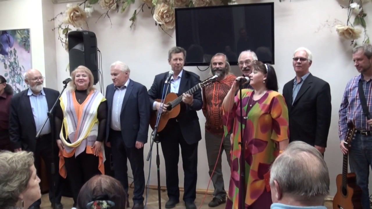 26 10 2019 биб 139 11