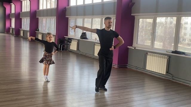 Связка джайв для начинающих.Бальные танцы дети. Jive. #бальныетанцы#танцы#тренировки #ballroomdance