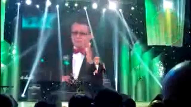 Не надо обманывать самого себя смотреть онлайн