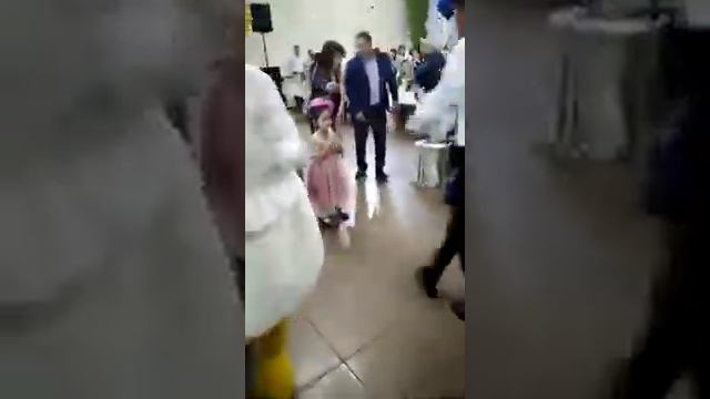 Наша Наиля прекрасная смотреть онлайн
