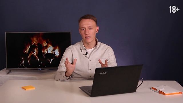 Дизайн сайта 2020 | Трендовый веб дизайн на конструкторе сайтов | Повышение конверсии через дизайн смотреть онлайн