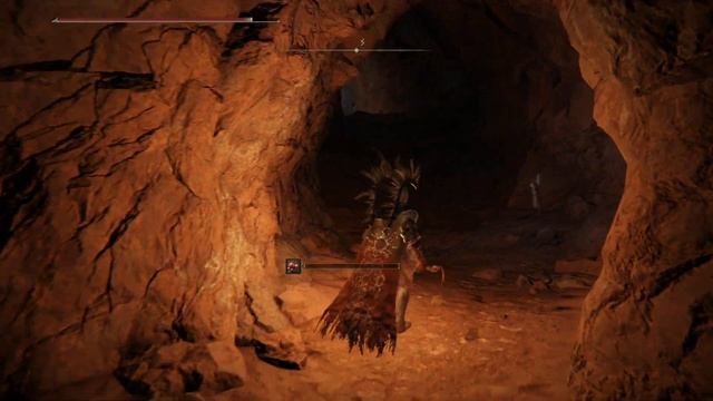 How to Get Golden Scarab in Elden Ring Golden Scarab Talisman Location Guide смотреть онлайн