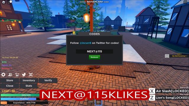 *NEW CODES* [SEABEAST + CODE] Project New World ROBLOX | January 17, 2023 смотреть онлайн