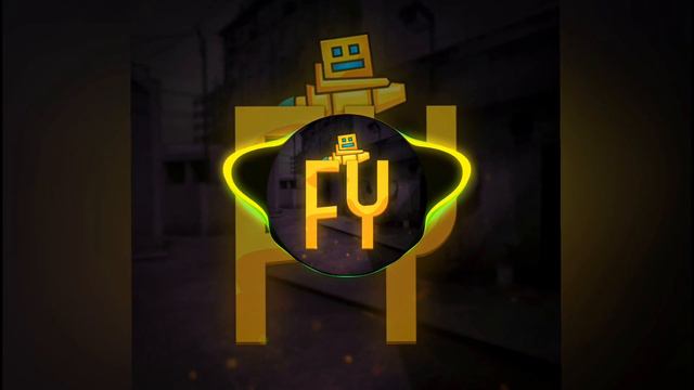 TYPE BEAT | PLAYBOI CARTI смотреть онлайн