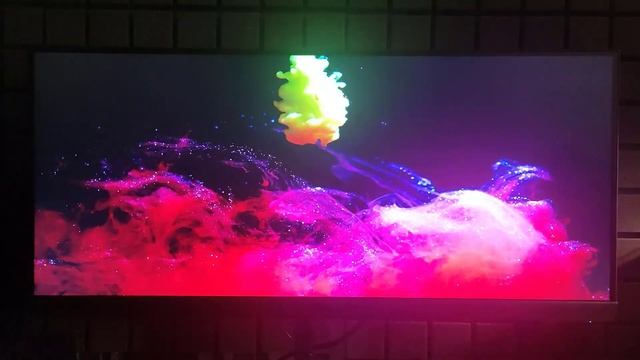 Monitor MSI Optix MAG301RF | نقد و بررسی مانیتور گیمینگ ام اس آی смотреть онлайн