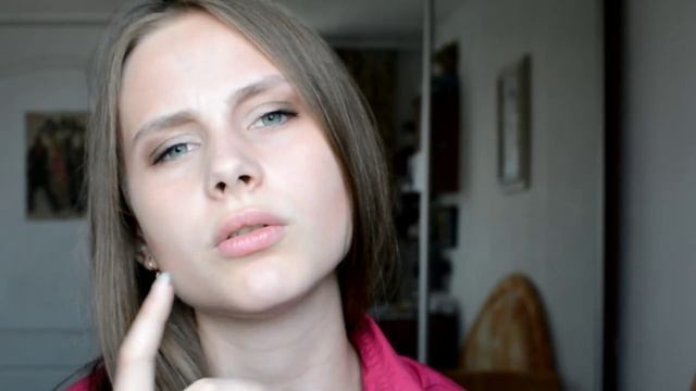 Я Поясняю Всё/ СКОЛЬКО МОЖНО УЕЗЖАТЬ? смотреть онлайн
