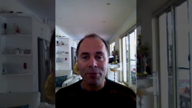 Oral Health Drivers and Motivations of Research смотреть онлайн