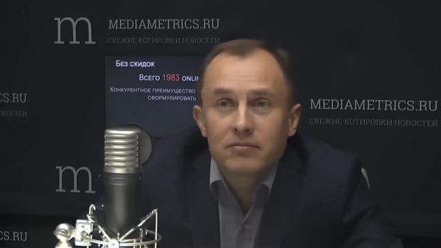 Технология продаж. Техника работы с возражениями "Оптовик". Как увеличить продажи смотреть онлайн