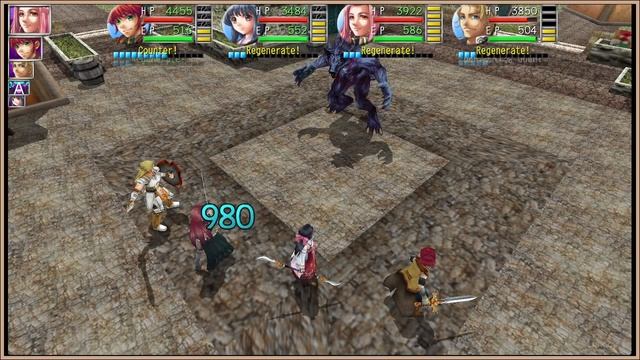 Collateral Damage | Alphadia Genesis 2 | Lunacy Playthrough, No Commentary #Lunacy #LunesLunacy смотреть онлайн