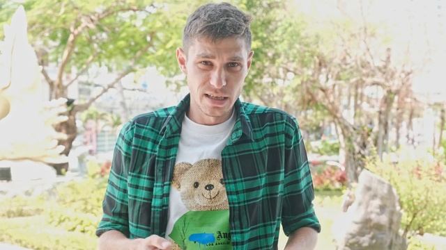 Нячанг: все, что нужно знать перед поездкой. Погода, новости, экскурсии и цены. смотреть онлайн