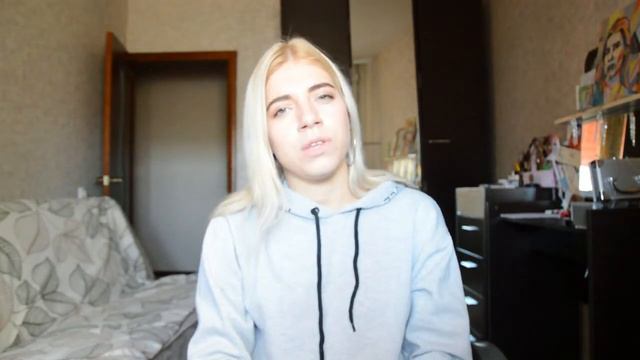 Тима Белорусских - Мокрые кроссы (cover) смотреть онлайн