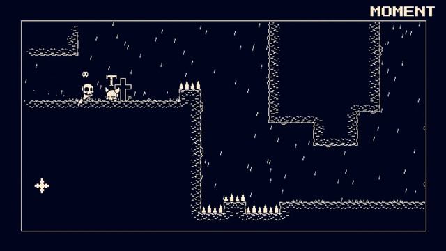 Ded Guy · Game · Gameplay смотреть онлайн