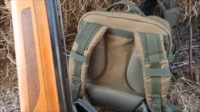 Монтируем маскировочные сети на засидку. Сеть маскировочная Ultra темный камыш. смотреть онлайн