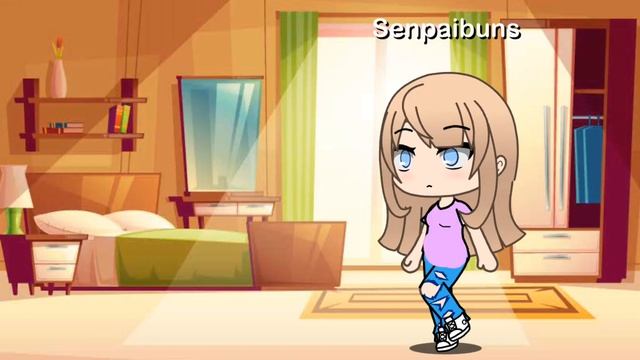 Девочка переела сладостей и у неё заболел живот "2 часть" смотреть онлайн