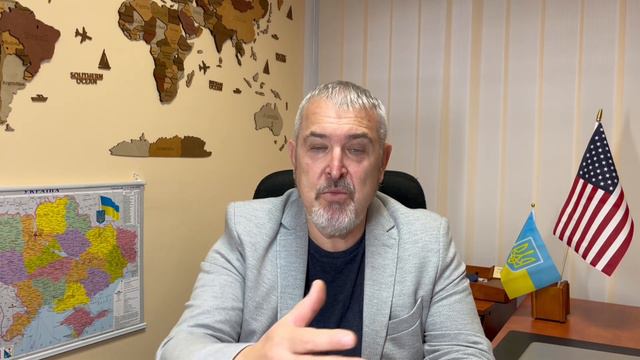"Итак идите, научите все народы!" | Пастор Сергей Привалов | Христианские Проповеди смотреть онлайн