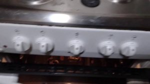 Как перевести плиту на балонный газ с магистрального. Плита "Hansa".