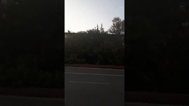 В Караганде,Гаишник 3 класса образование смотреть онлайн