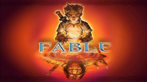 Fable Soundtrack (ost) [complete / HD]