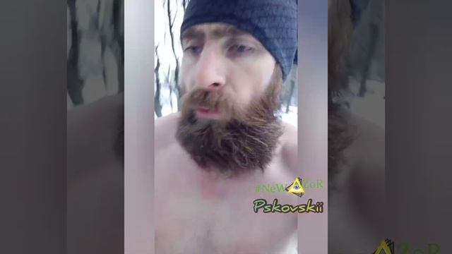 Фокус Забега на ПравИльную Атмасферу Жизни (Активная Медитация) смотреть онлайн