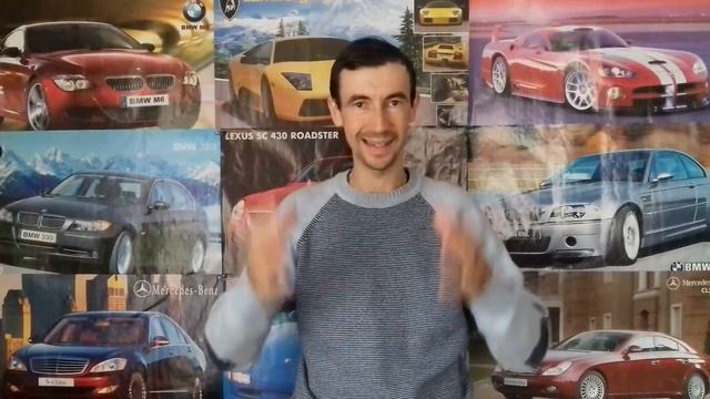 Как добиться успеха у ЖЕНЩИН? Психология отношений смотреть онлайн