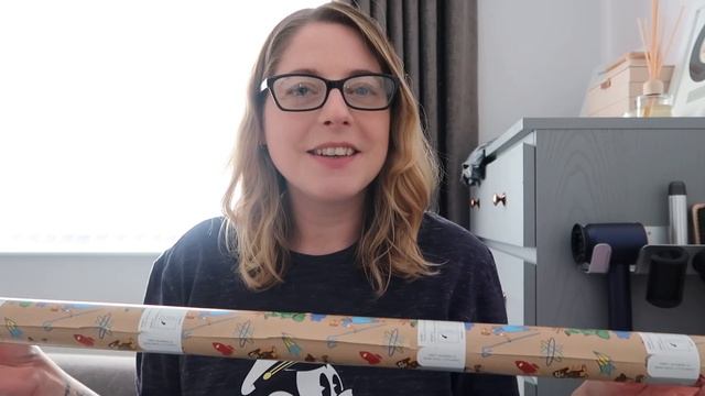 Primark Haul for Florida | Tees, Accessories & Disney Homeware | October 2022 смотреть онлайн
