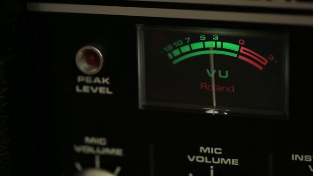 BILL BROWN MUSIC - VEGA (Behind The Scenes In The Studio)
