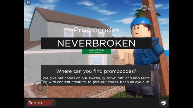 How to get BEATABLE CALLING CARD in ARSENAL (ROBLOX Arsenal) смотреть онлайн