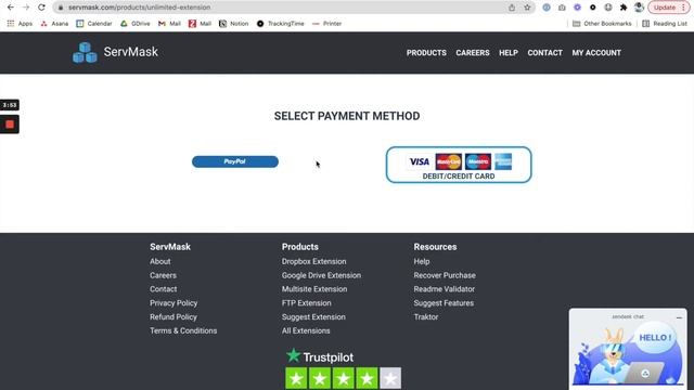How to Move an Existing WordPress Site to a New Host or Install смотреть онлайн