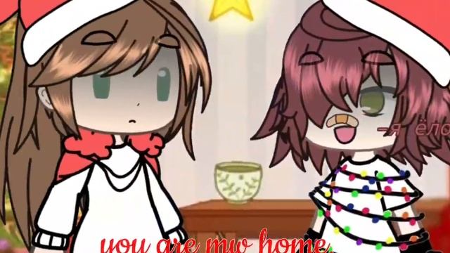 ?|•|Meri Crimes |•|Новогодние видео|•|Атмосферное видео|•|? смотреть онлайн