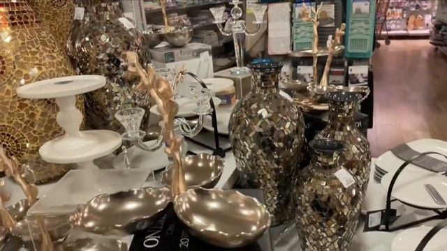 США. Любимый американский магазин . TJ MAXX.Праздничные товары.Пасха.Зайчики.День Святого Валентина смотреть онлайн