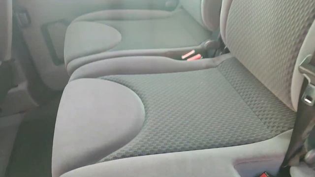 Fiat Scudo Panorama L2 8-Sitzer Multijet PDC Klima смотреть онлайн