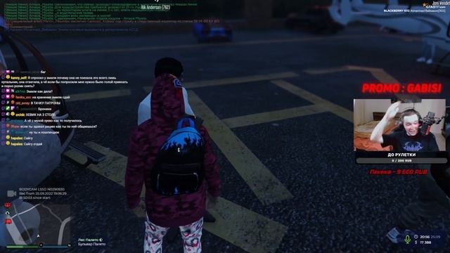 Оскар вообще ценная награда? смотреть онлайн