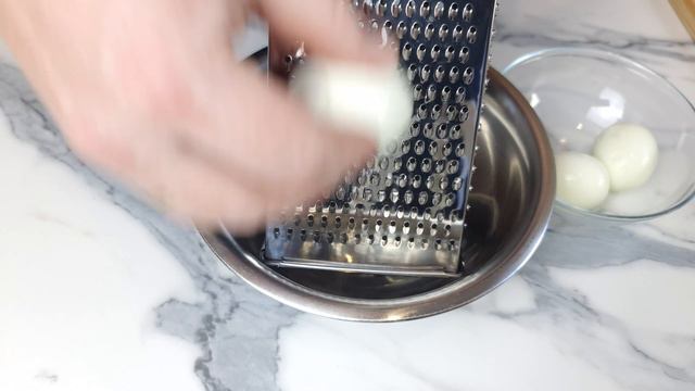 Бутерброды Со Шпротами и Огурцом! Самый вкусный и простой рецепт бутербродов! смотреть онлайн