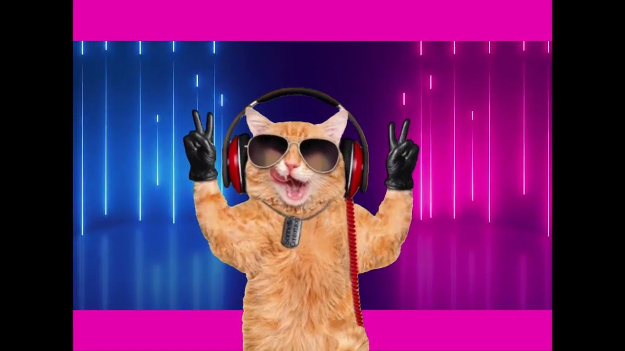 Концерт "Поющий мир".6-7-е классы смотреть онлайн