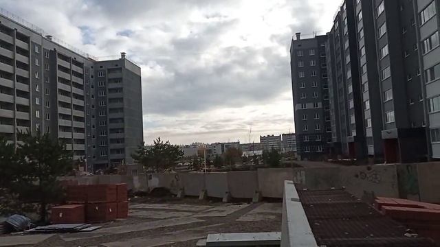 подача бетона транспортёрной лентой смотреть онлайн