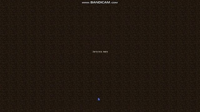 КАК УСТАНОВИТЬ LABYMOD (там все нужные моды)