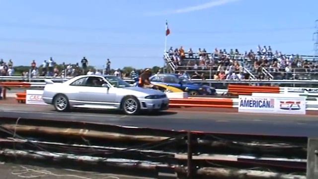 sky line beating my car subaru смотреть онлайн