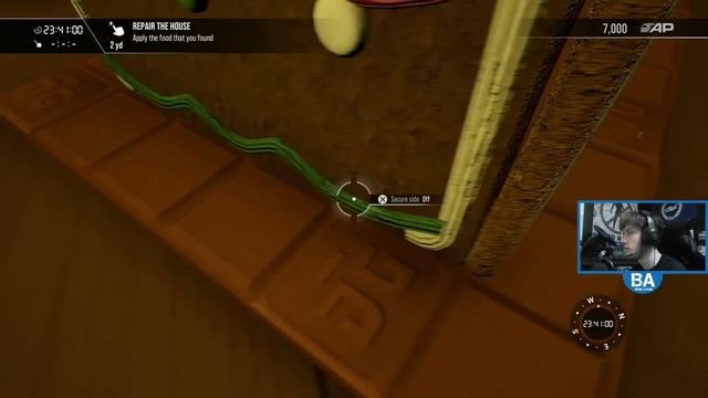 Holiday Express: Runaway Elf FIRST LOOK - New Christmassy Model Railway DLC - Train Sim World 3 смотреть онлайн