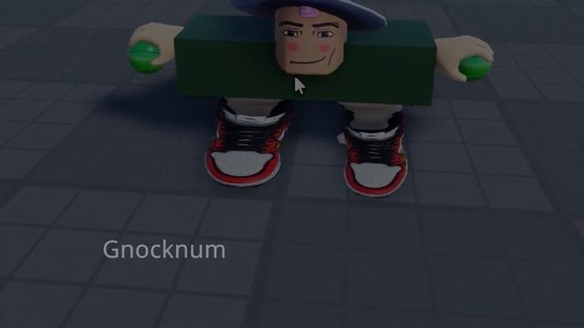 Roblox, Powering Imagination смотреть онлайн