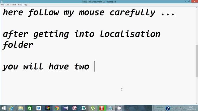 how to change the language in batman arkham city ? смотреть онлайн