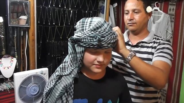 Прогулка по улицам Хаммамета Тунис/Walk in Hammamet Tunisia/سيرا على الأقدام في الحمامات تونس смотреть онлайн