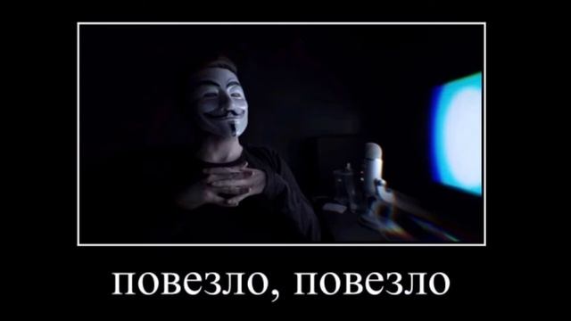 мифы древней Греции смотреть онлайн