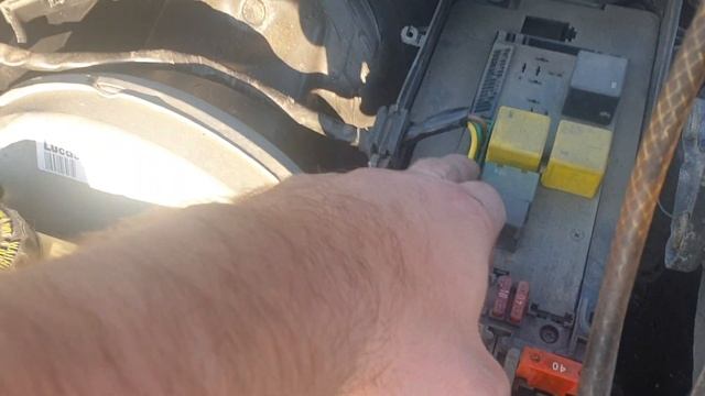 чистка трапеции дворников мерседес 202 смотреть онлайн