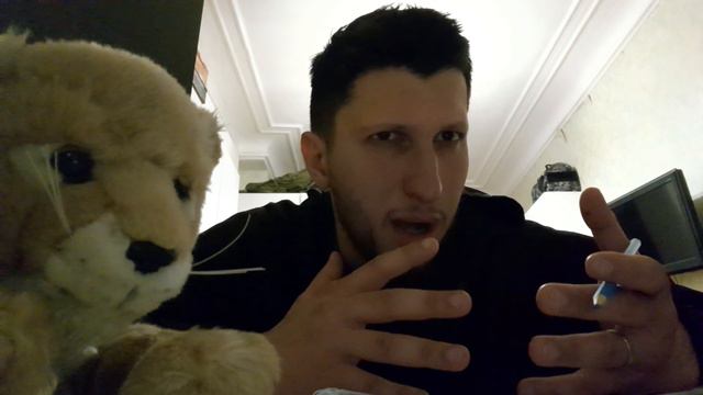 Иностранные компании уходят с российского рынка смотреть онлайн