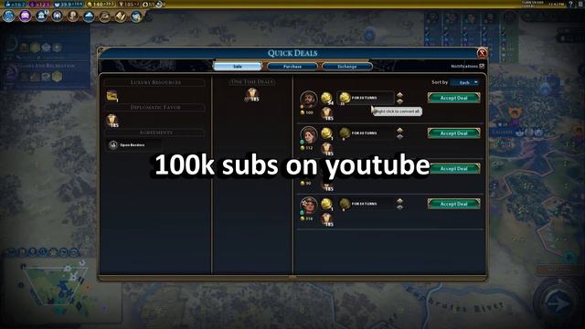 Thank you all for watching. 2022 Channel Reflection and Goals for 2023 смотреть онлайн