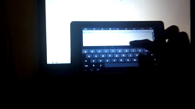 remote desktop komputer смотреть онлайн